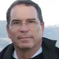 גבי זהר